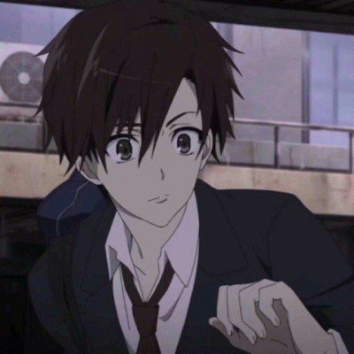 孙怡选了阚清子