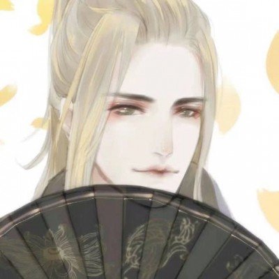 伊朗：将向敌人展示“可怕的武器”